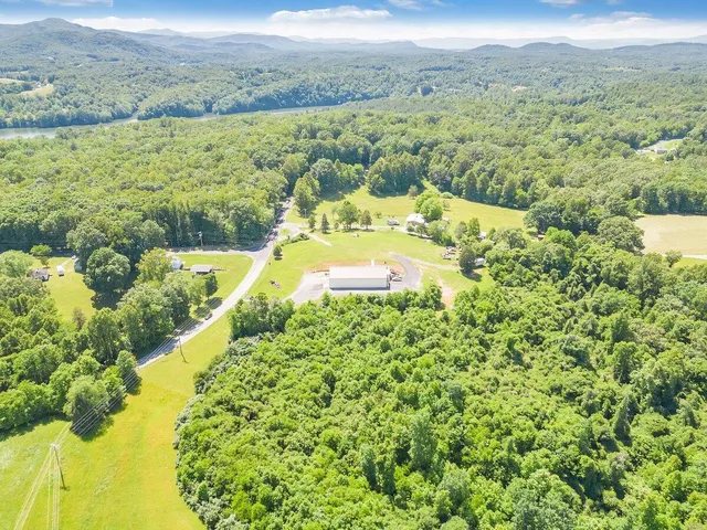 $259,500 | 0 Goodview Road, Goodview, VA 24095