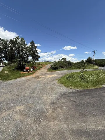 $259,500 | 0 Goodview Road, Goodview, VA 24095