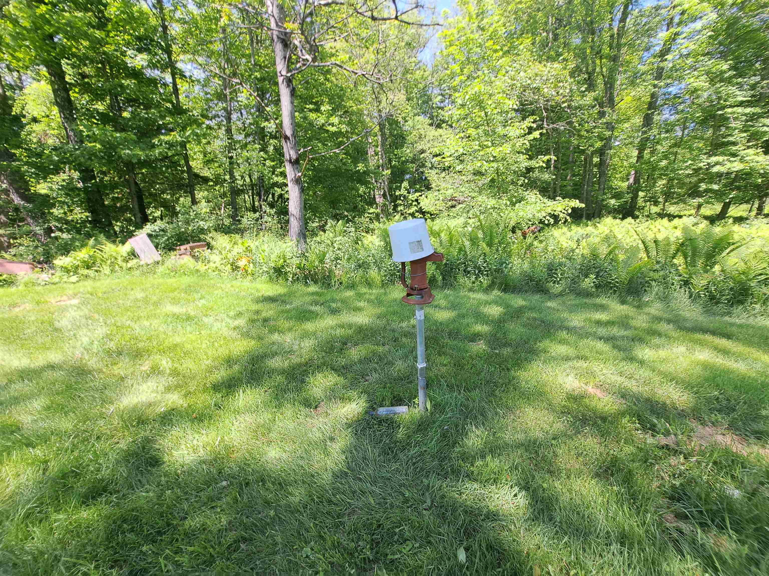 Bumps Intervale Road Campton, NH 03223 - Photo 11 of 14