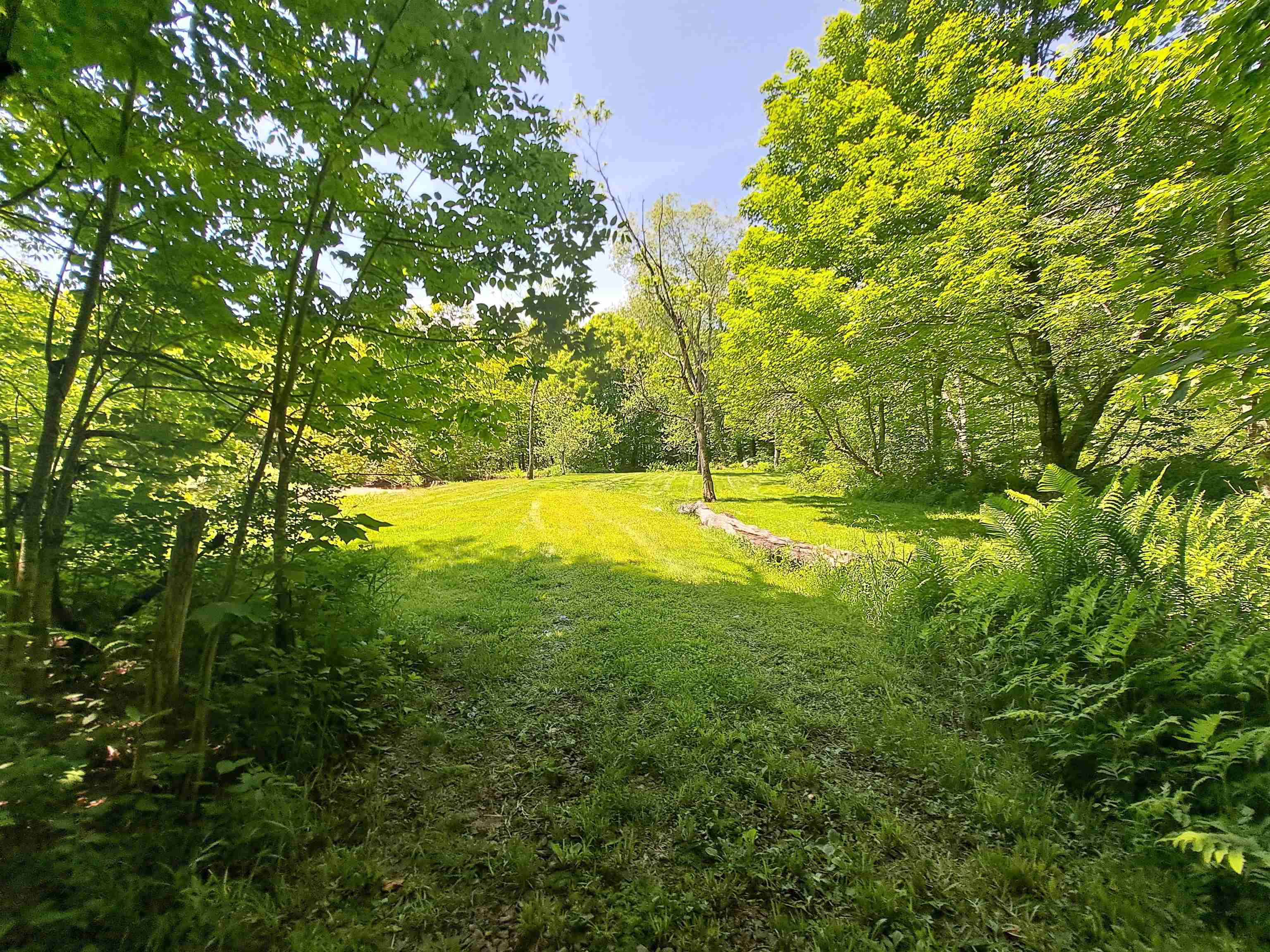 Bumps Intervale Road Campton, NH 03223 - Photo 6 of 14