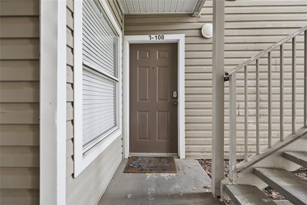 4000 Unit, Unit 3108 Gainesville, FL 32608 - Photo 2 of 20