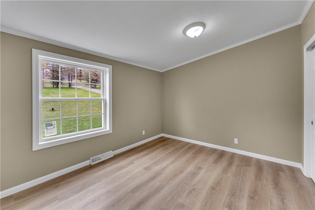 12082 State Highway Walton, NY 13856 - Photo 19 of 28 Bedroom 2