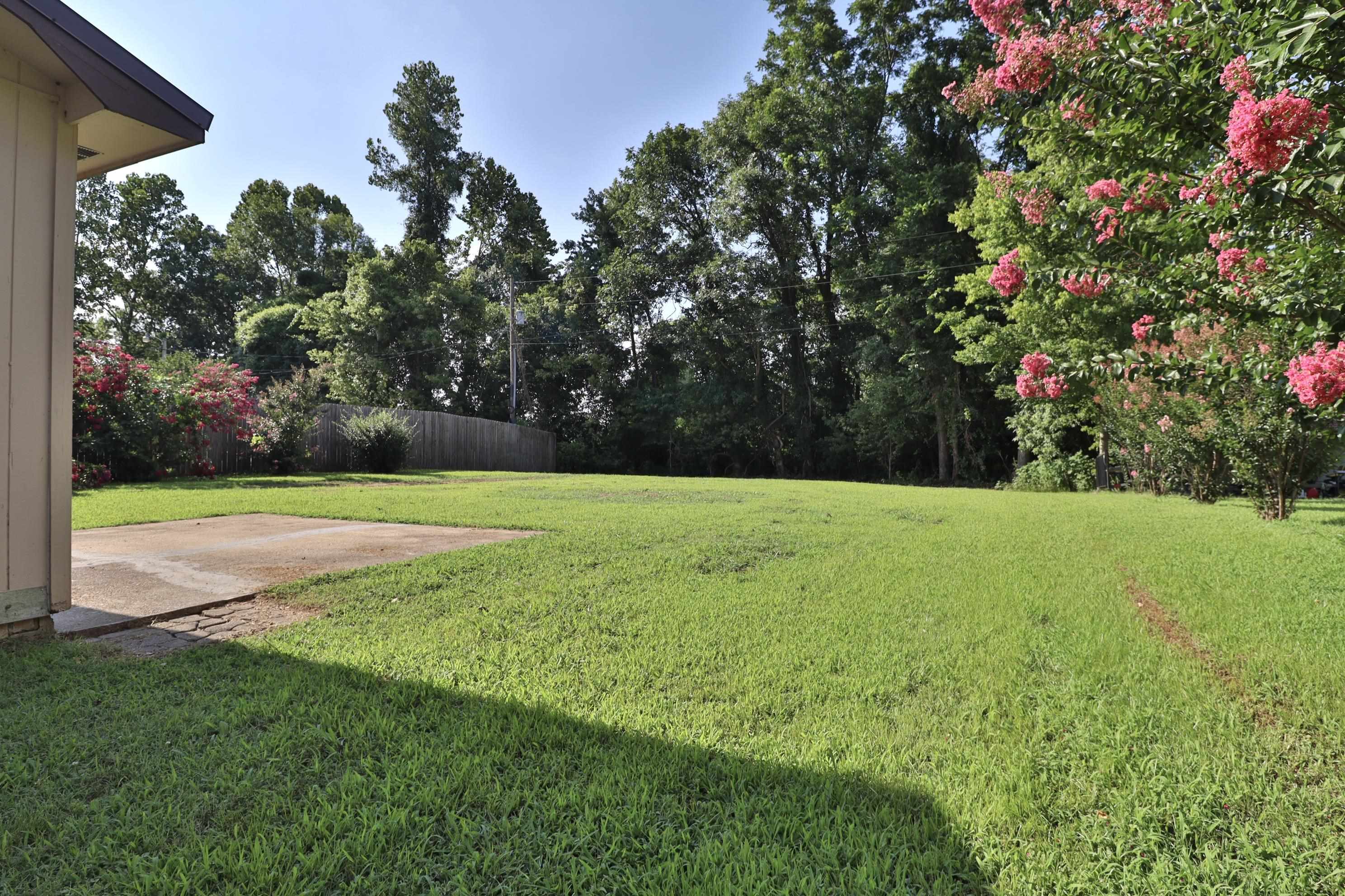 80 Long Hole Road Ripley, TN 38063 - Photo 27 of 32