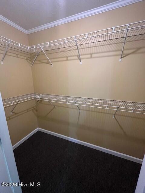 1346 Sandy Ridge Way Northeast Leland, NC 28451 - Photo 27 of 40