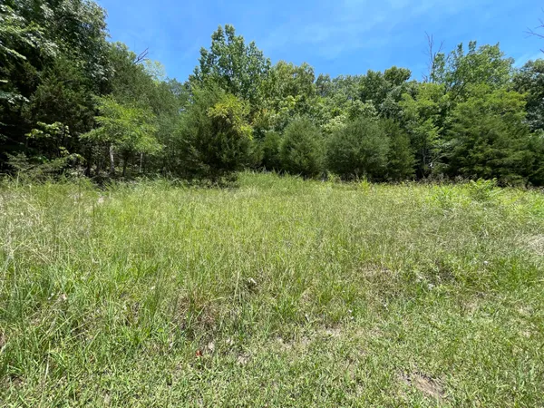 $39,900 | 102 Lakeshore Way, Unit 3, Newport, TN 37821
