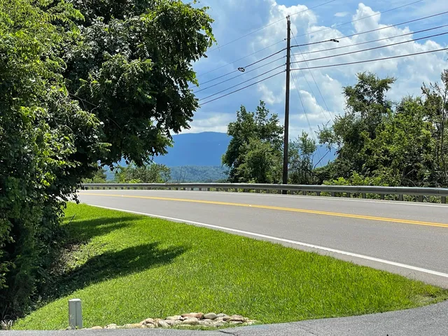 $39,900 | 102 Lakeshore Way, Unit 3, Newport, TN 37821