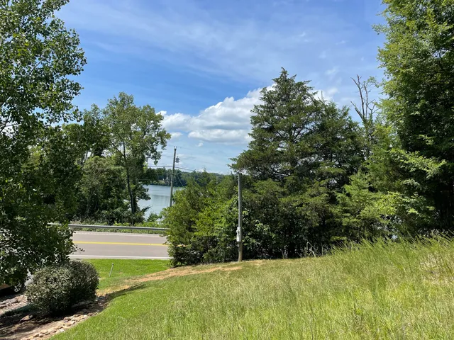 $39,900 | 102 Lakeshore Way, Unit 3, Newport, TN 37821