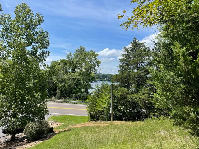 $39,900 | 102 Lakeshore Way, Unit 3, Newport, TN 37821