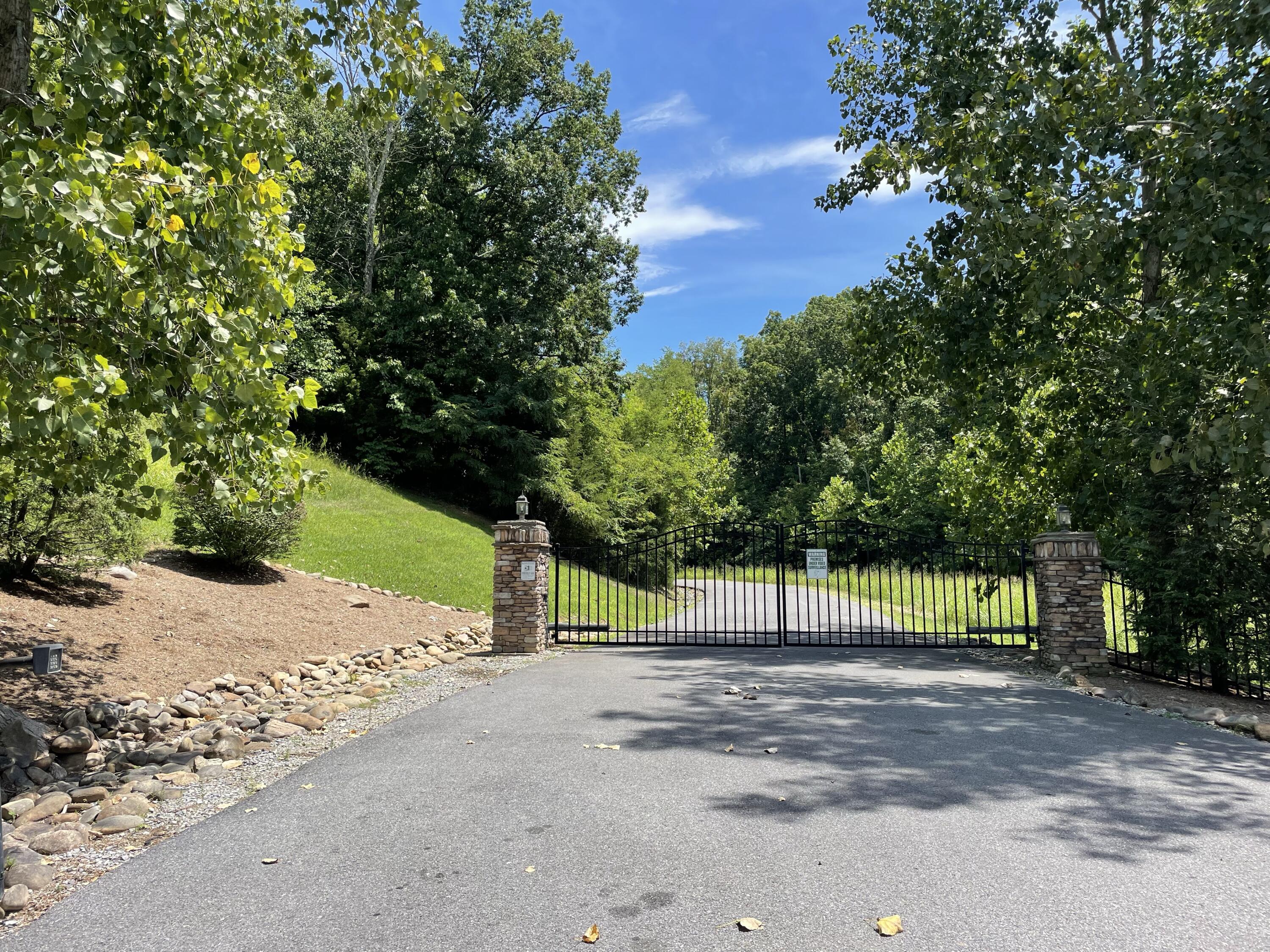 102 Lakeshore Way, Unit 3 Newport, TN 37821 - Photo 9 of 11 IMG_7007