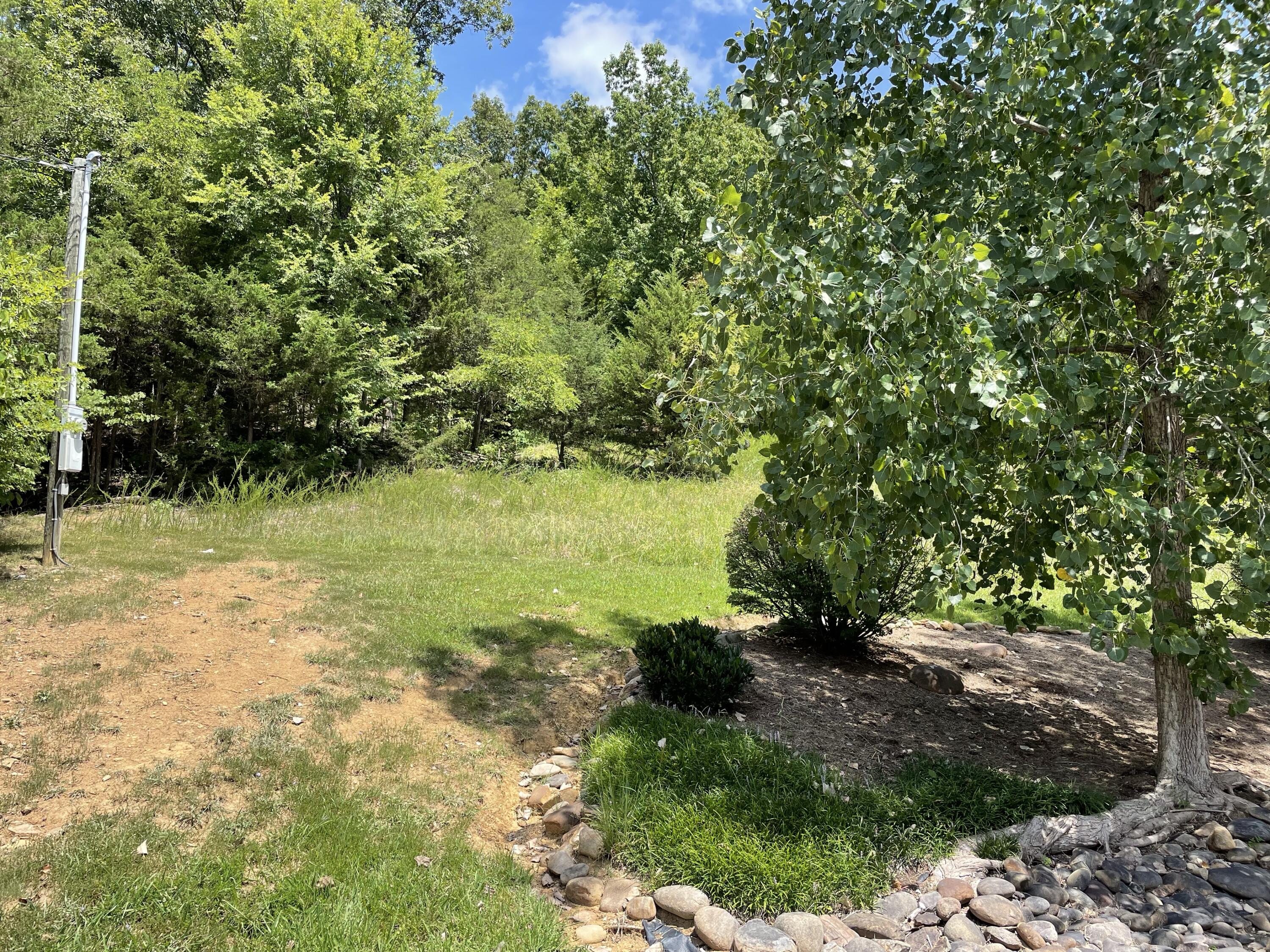 102 Lakeshore Way, Unit 3 Newport, TN 37821 - Photo 10 of 11 IMG_7008