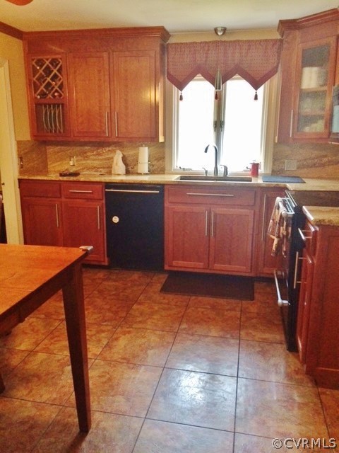 1600 Kings Road Petersburg, VA 23805 - Photo 5 of 20 Gallery Image 5