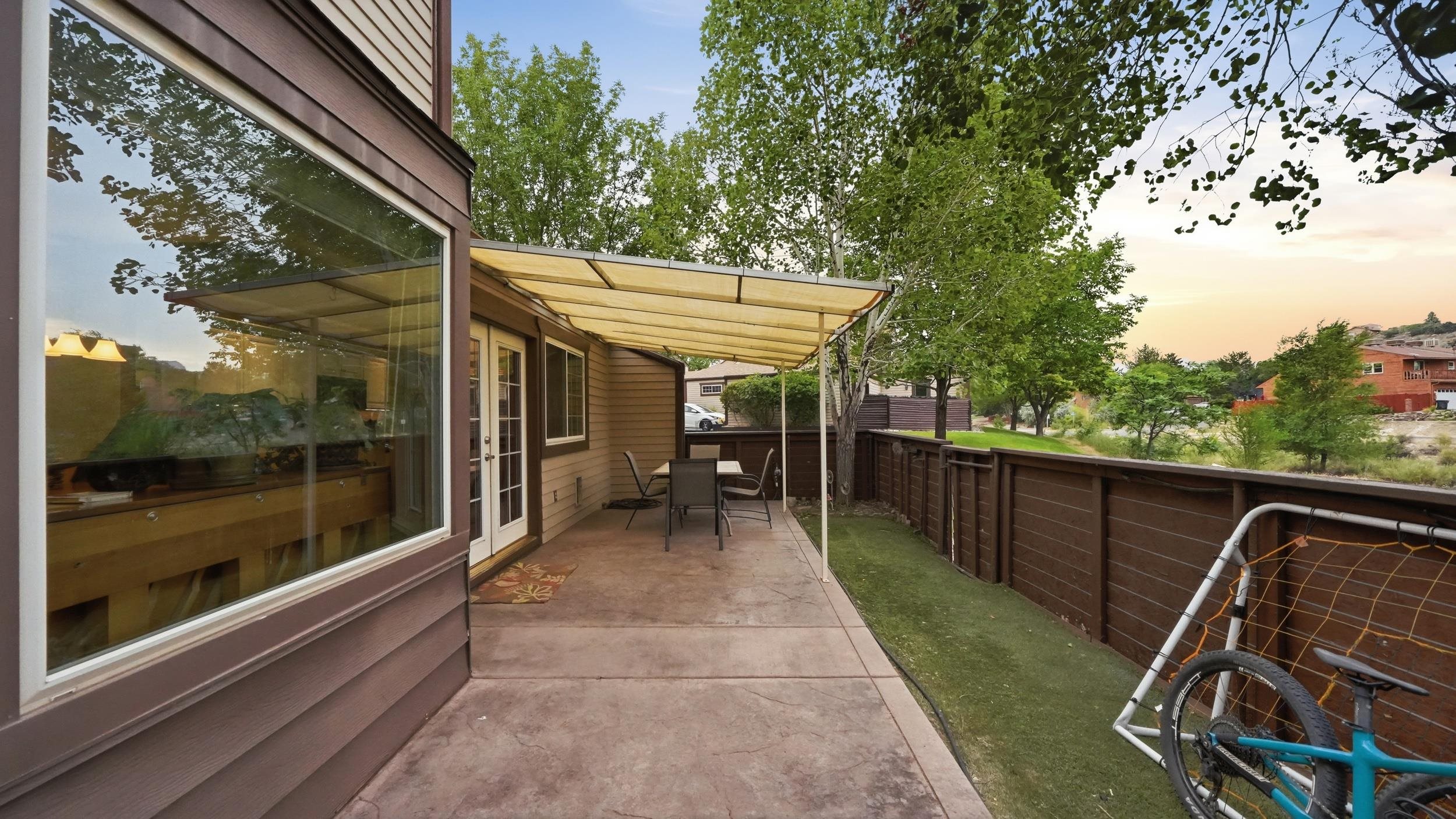 381 Explorer Court, Unit A Grand Junction, CO 81507 - Photo 23 of 29
