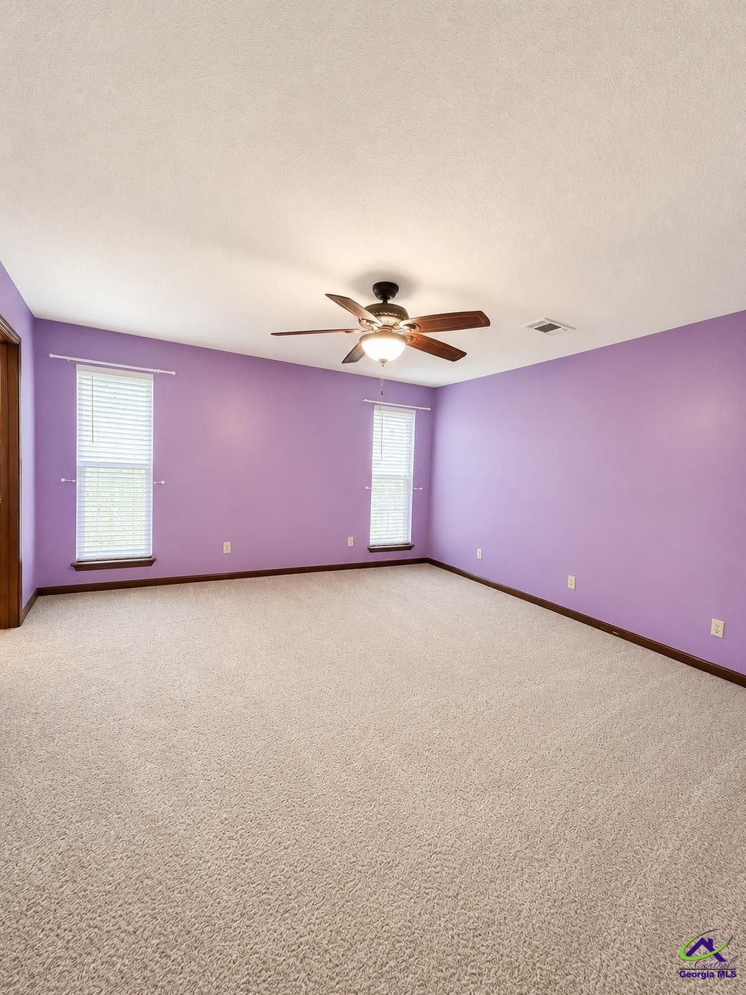 314 Cedar Ridge Drive Warner Robins, GA 31088 - Photo 31 of 34