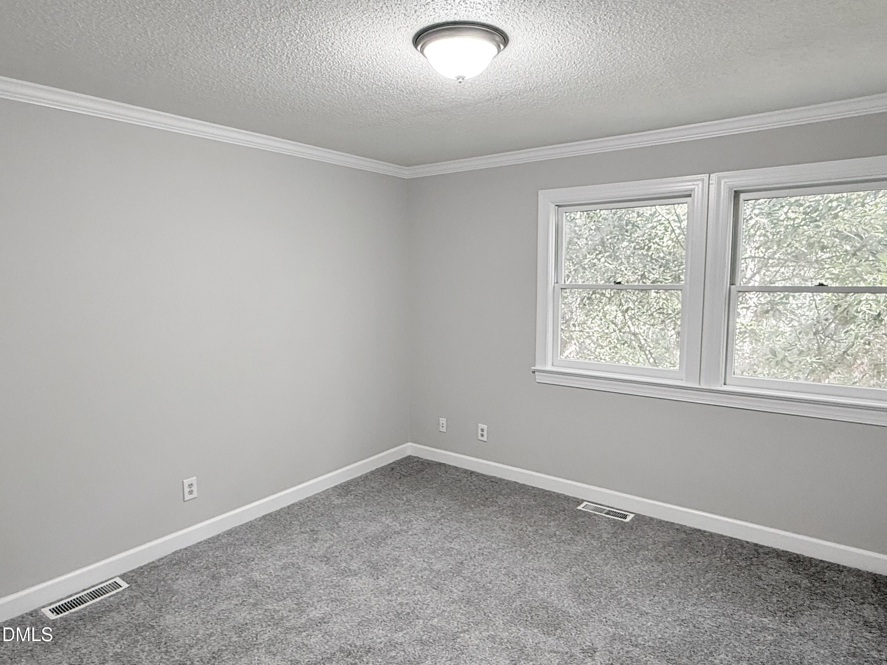 7040 Sandy Forks Road, Unit 205 Raleigh, NC 27615 - Photo 47 of 56 IMG_5567