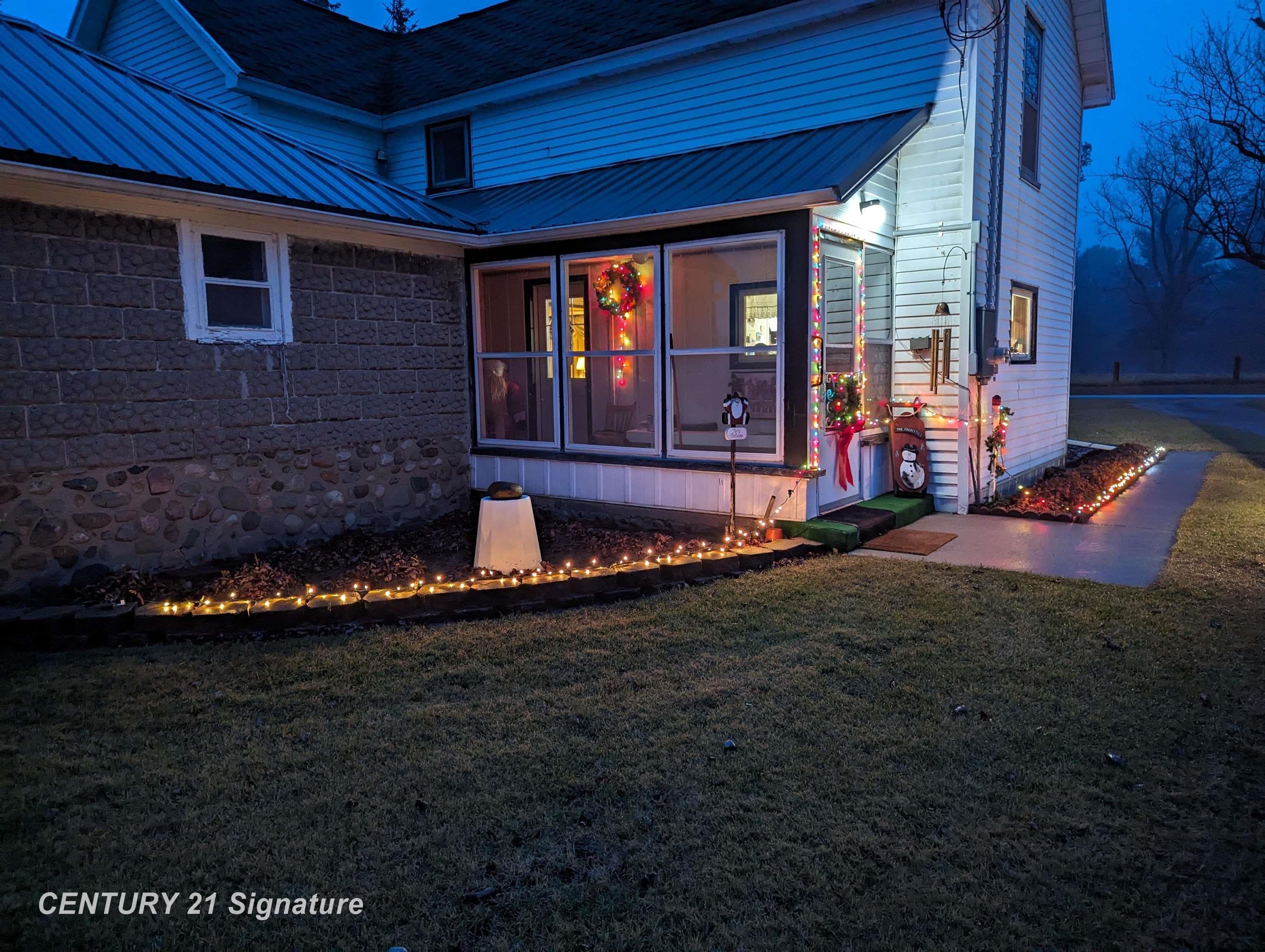 22335 Ederer Road Merrill, MI 48637 - Photo 72 of 78 Gallery Image 72