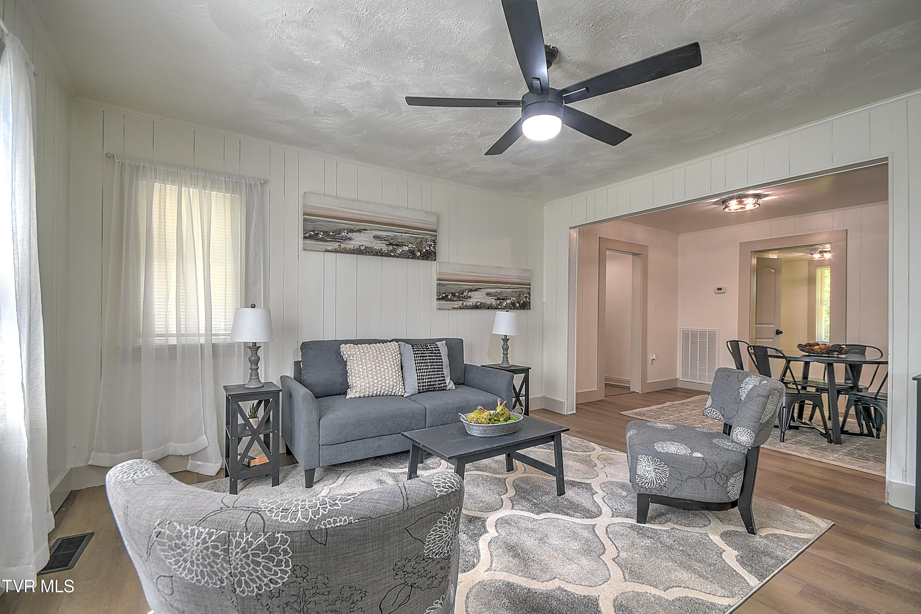 1041 Walnut Grove Road Bluff City, TN 37618 - Photo 9 of 44 9-print-1041 Walnut grove CP-8
