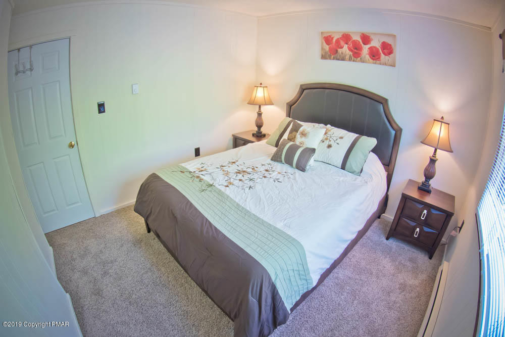 6306 Decker Road Bushkill, PA 18324 - Photo 15 of 54 0178_Sveta House Shoot_Mon 21th