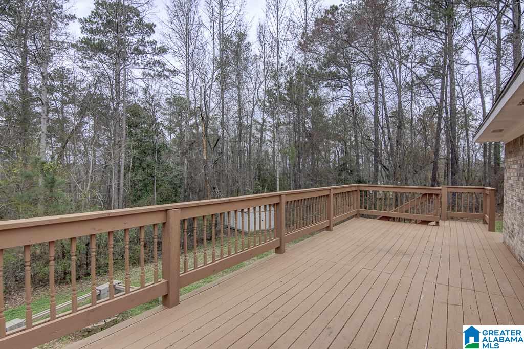 172 Mill Street Wedowee, AL 36278 - Photo 15 of 20