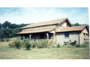 375 Splatter Creek Road Limestone, TN 37681 - Photo 1 of 1 Photo 1
