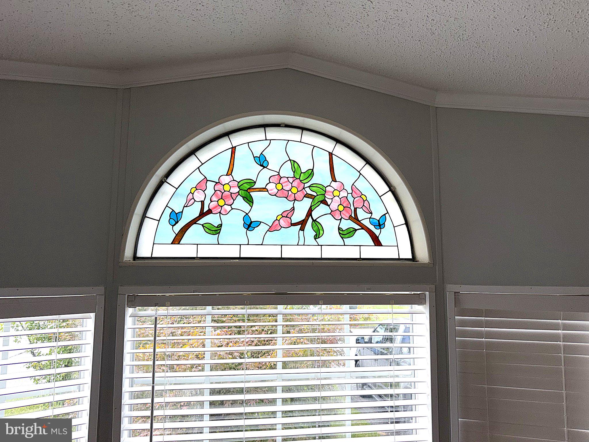 101 Roundup Road Middle River, MD 21220 - Photo 9 of 33 Gallery Image 9