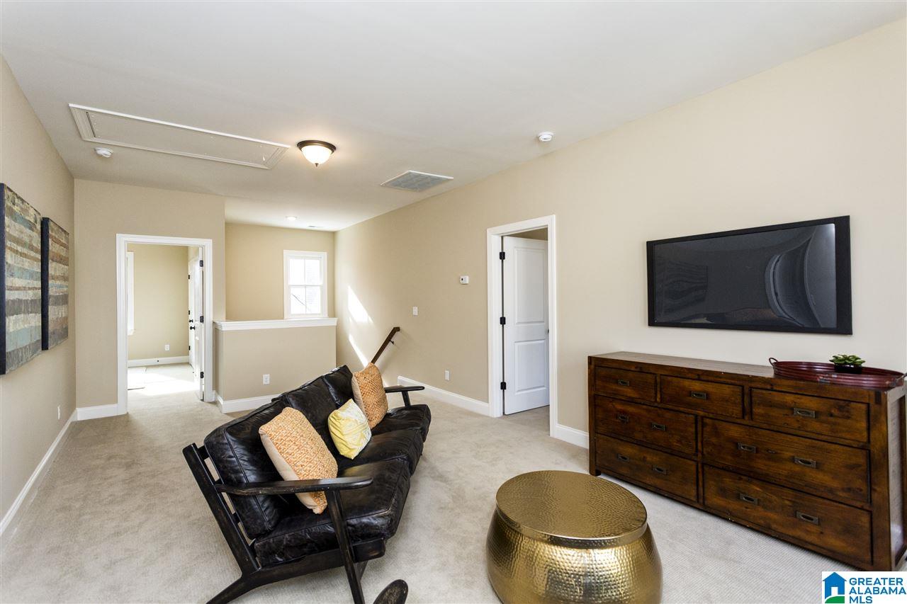 2978 Altadena Ridge Drive Birmingham, AL 35243 - Photo 26 of 50