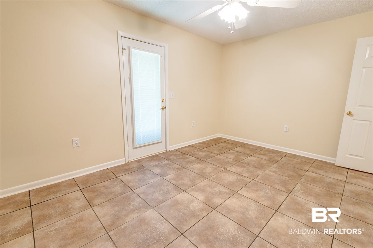 14859 County Road 3 Fairhope, AL 36532 - Photo 22 of 32