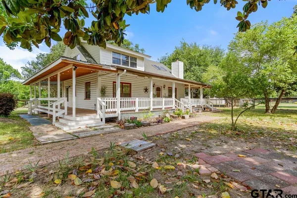 $399,900 | 13580 Cr 4200 Lindale Tx 75771, Lindale, TX 75771