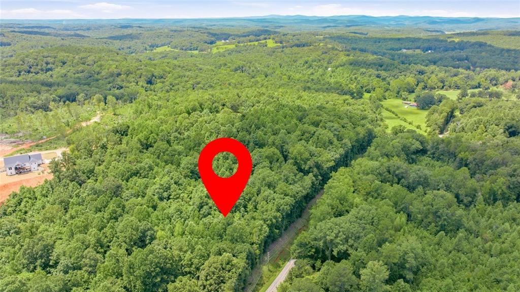 1292 Harbert Valley Road Toccoa, GA 30577 - Photo 15 of 15 Gallery Image 15