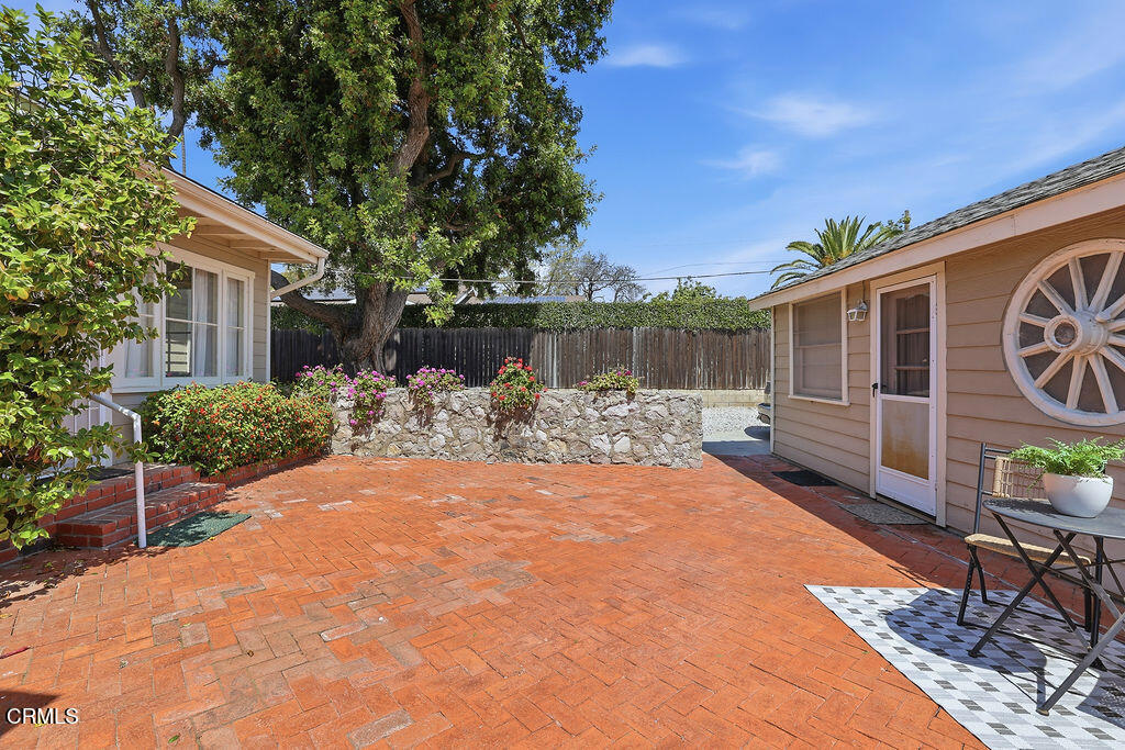 78 West Loop Drive Camarillo, CA 93010 - Photo 32 of 65