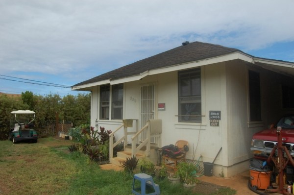 384 Pua Road Kapaa, HI 96746 - Photo 1 of 17