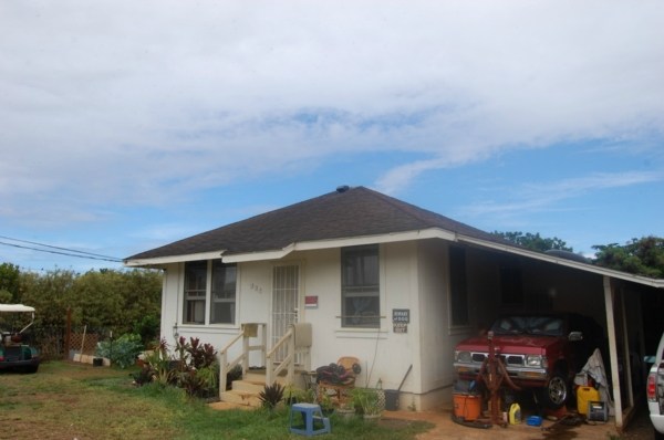 384 Pua Road Kapaa, HI 96746 - Photo 11 of 17