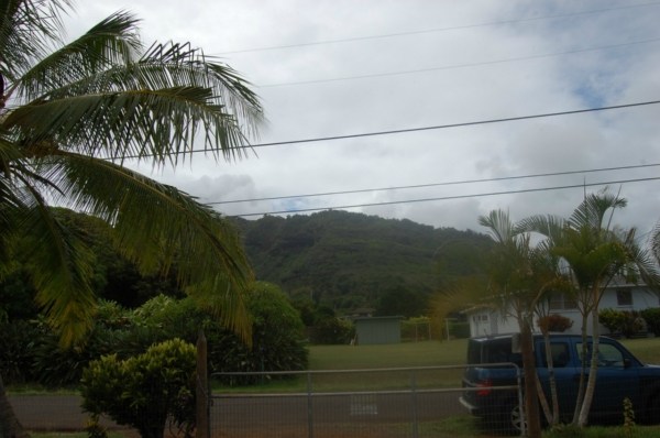 384 Pua Road Kapaa, HI 96746 - Photo 15 of 17