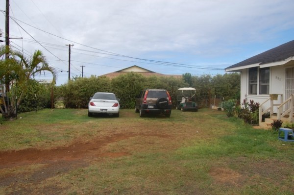 384 Pua Road Kapaa, HI 96746 - Photo 2 of 17