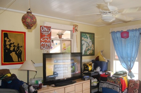 384 Pua Road Kapaa, HI 96746 - Photo 5 of 17
