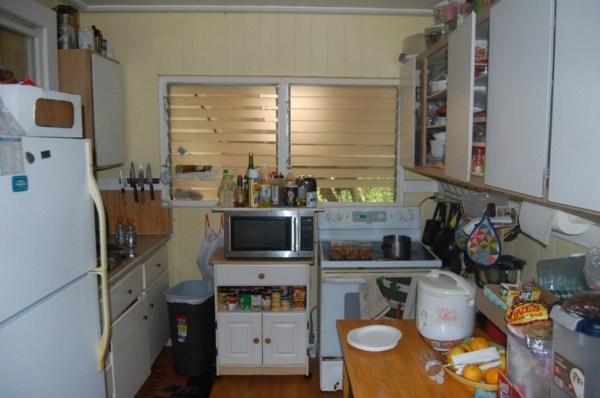 384 Pua Road Kapaa, HI 96746 - Photo 10 of 17