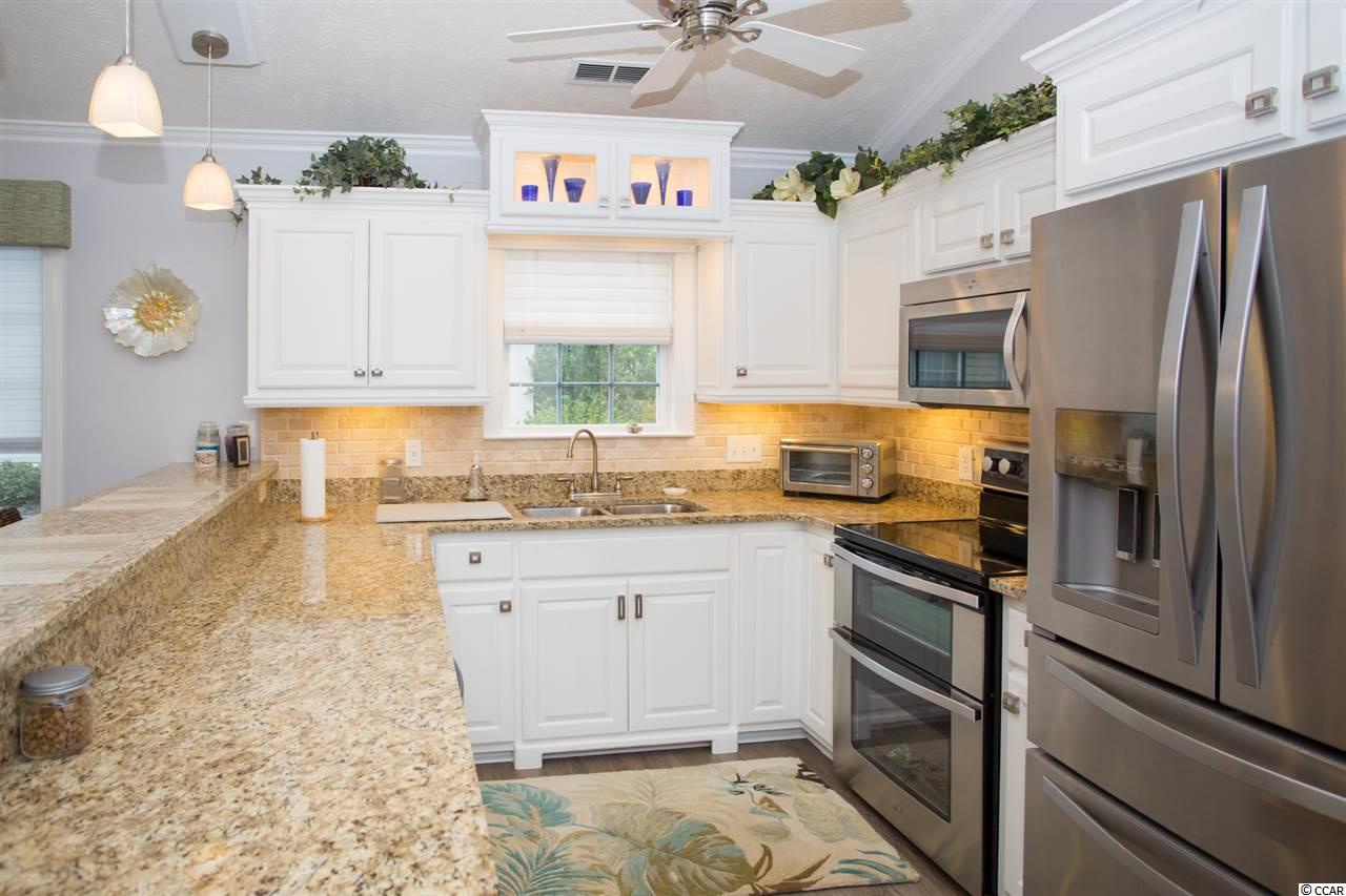 124 Keyes Circle Murrells Inlet, SC 29576 - Photo 11 of 40
