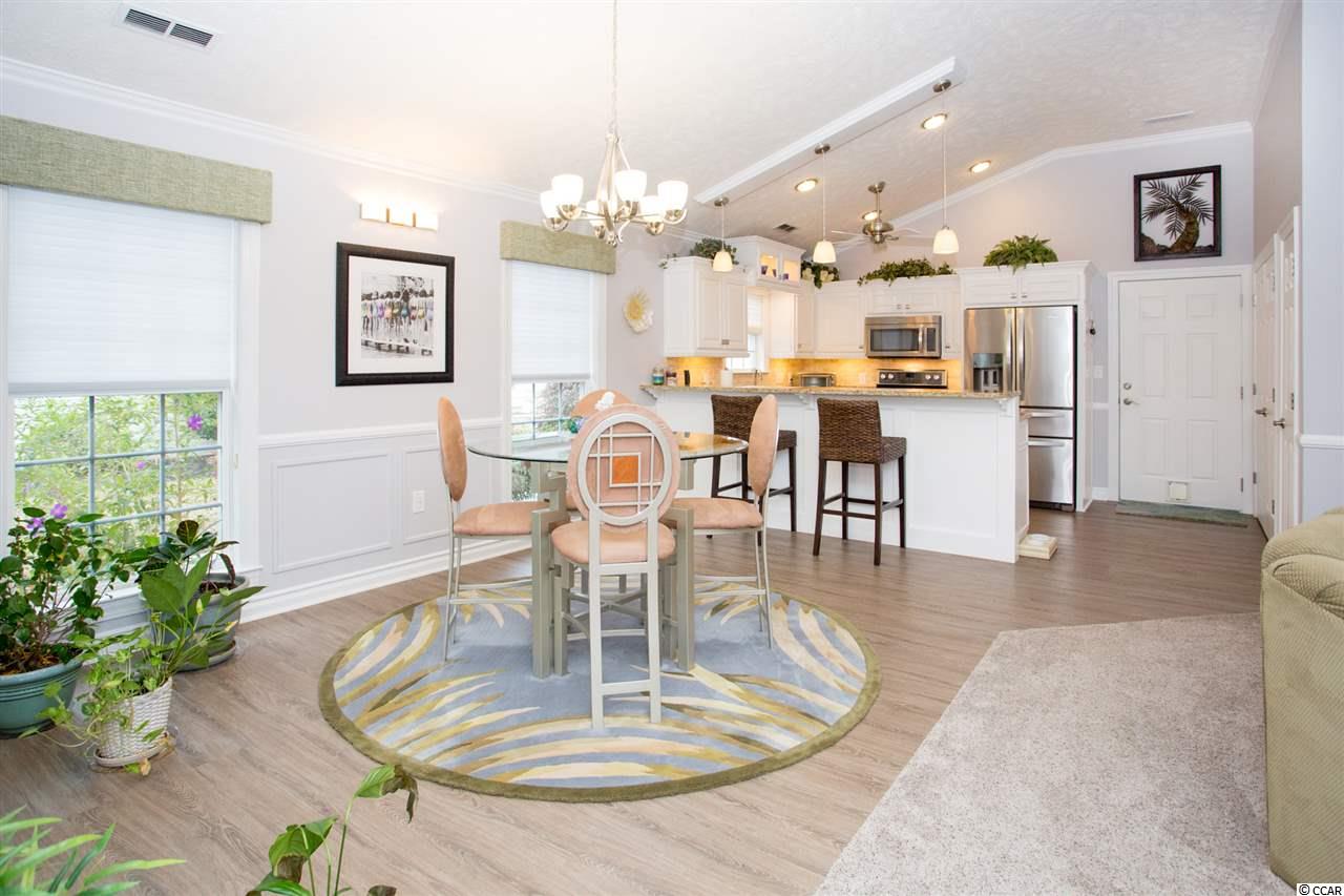 124 Keyes Circle Murrells Inlet, SC 29576 - Photo 13 of 40