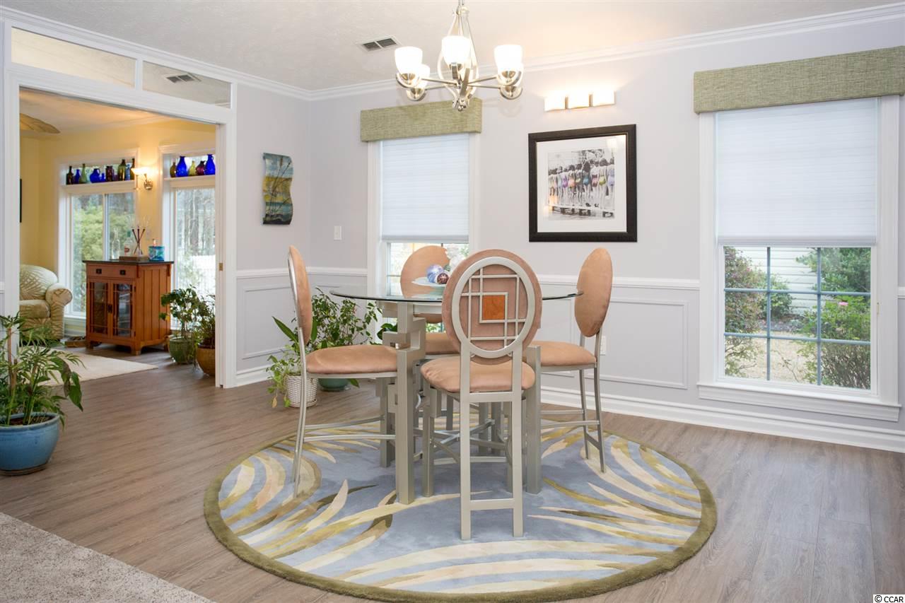 124 Keyes Circle Murrells Inlet, SC 29576 - Photo 14 of 40