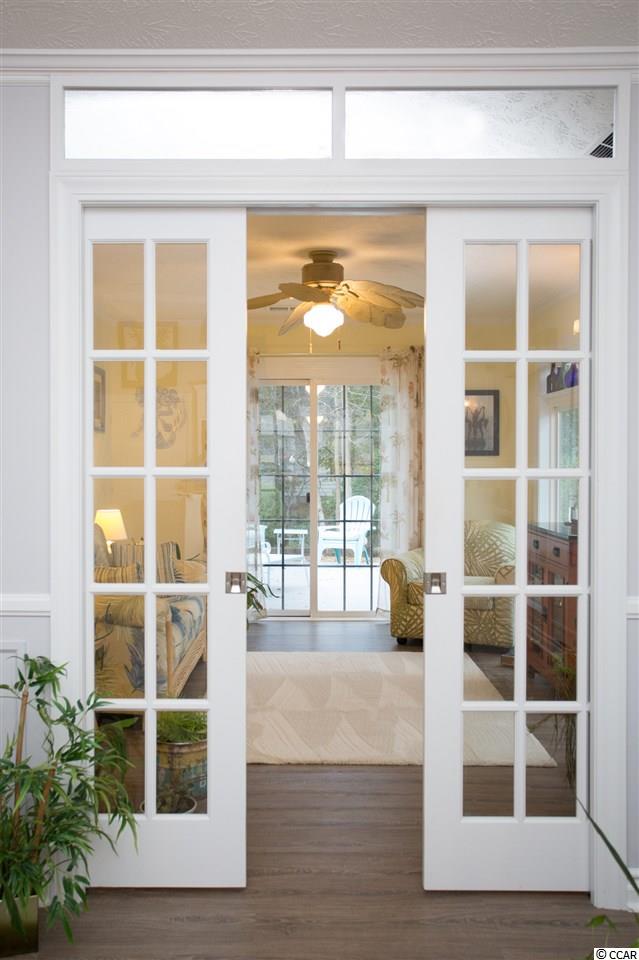124 Keyes Circle Murrells Inlet, SC 29576 - Photo 15 of 40