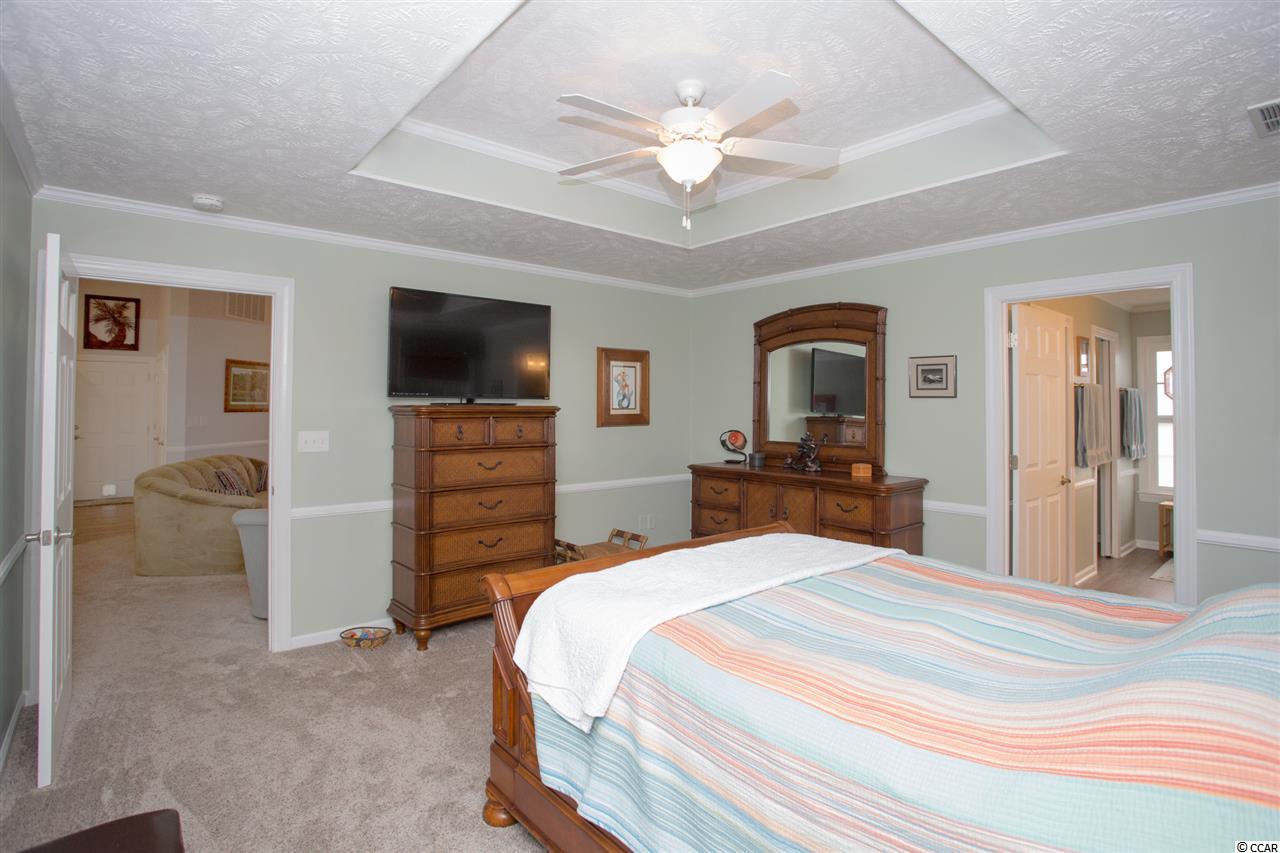 124 Keyes Circle Murrells Inlet, SC 29576 - Photo 18 of 40