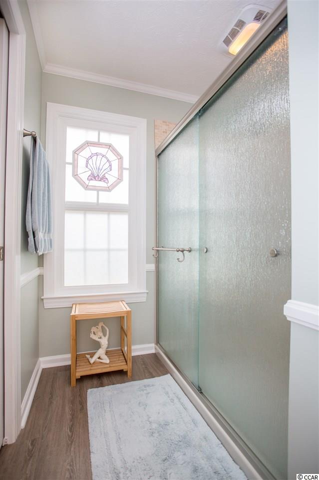 124 Keyes Circle Murrells Inlet, SC 29576 - Photo 20 of 40