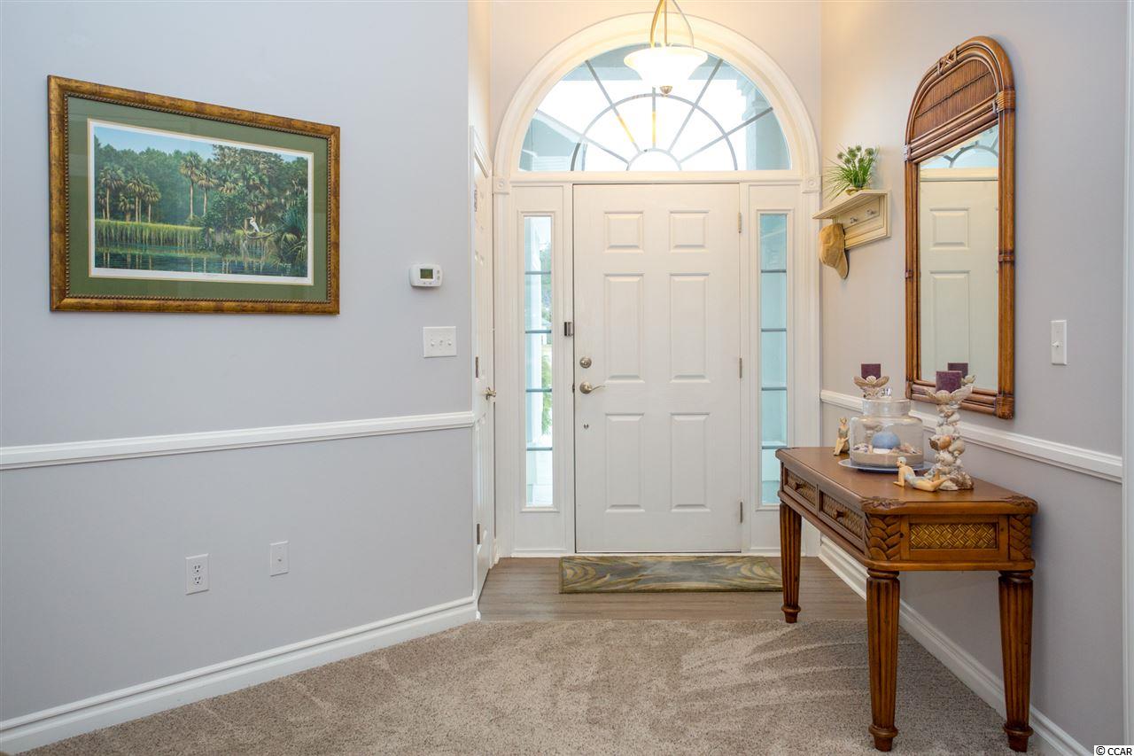 124 Keyes Circle Murrells Inlet, SC 29576 - Photo 3 of 40