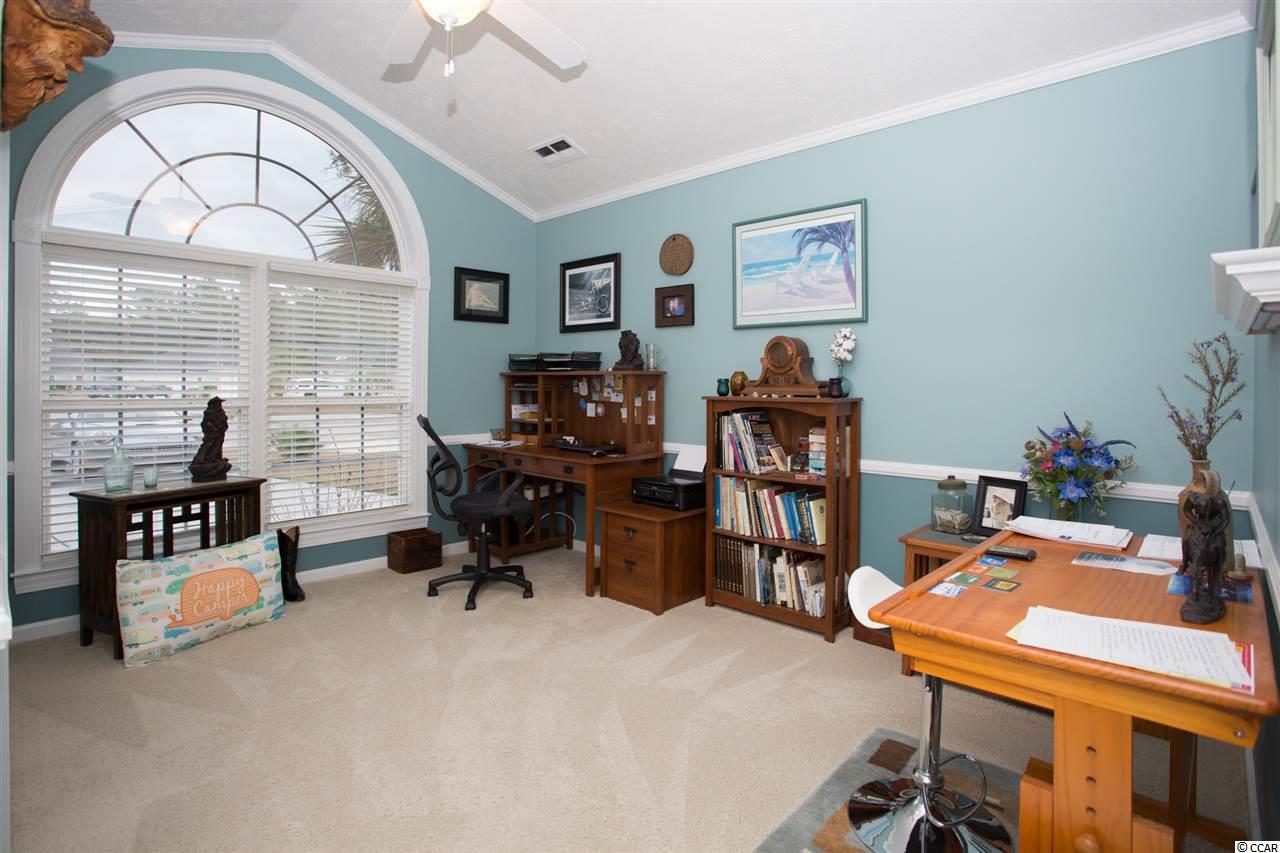 124 Keyes Circle Murrells Inlet, SC 29576 - Photo 21 of 40