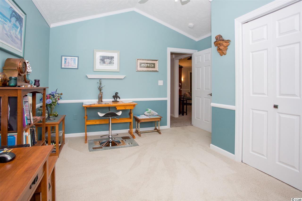 124 Keyes Circle Murrells Inlet, SC 29576 - Photo 22 of 40