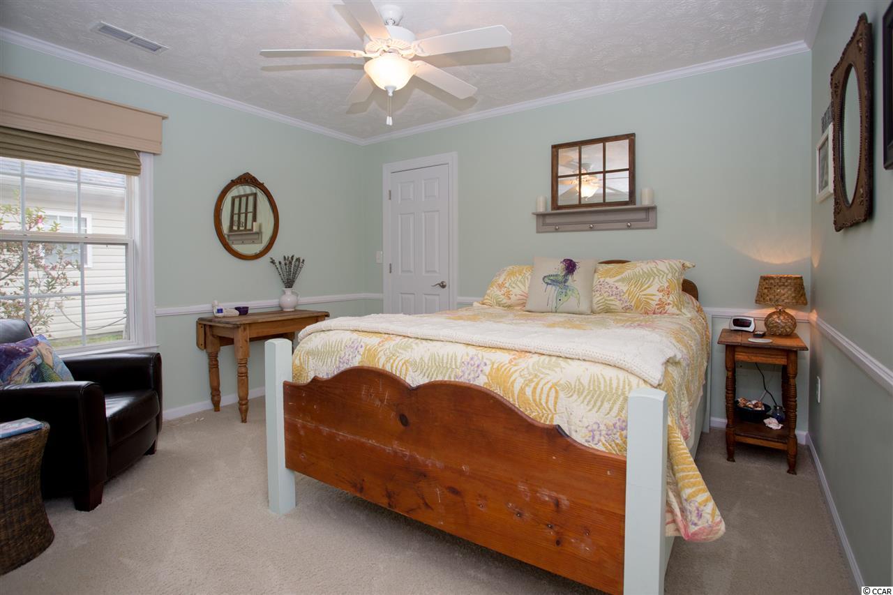 124 Keyes Circle Murrells Inlet, SC 29576 - Photo 23 of 40