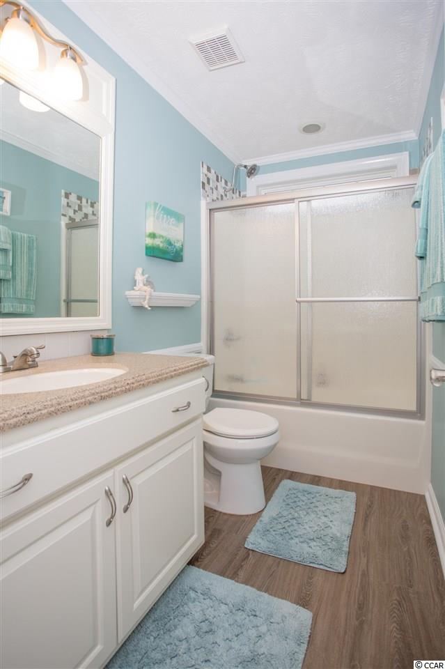 124 Keyes Circle Murrells Inlet, SC 29576 - Photo 25 of 40