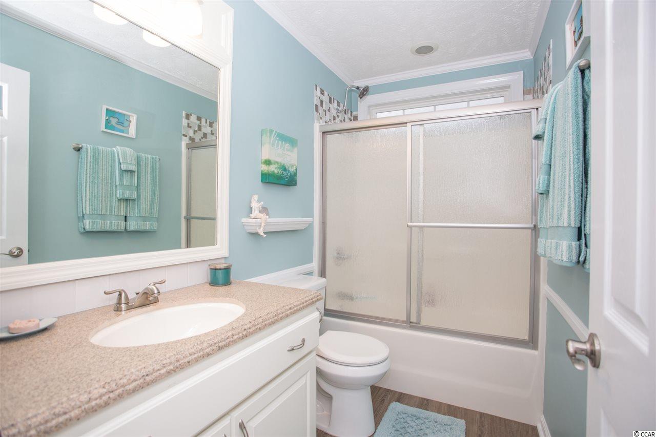 124 Keyes Circle Murrells Inlet, SC 29576 - Photo 26 of 40
