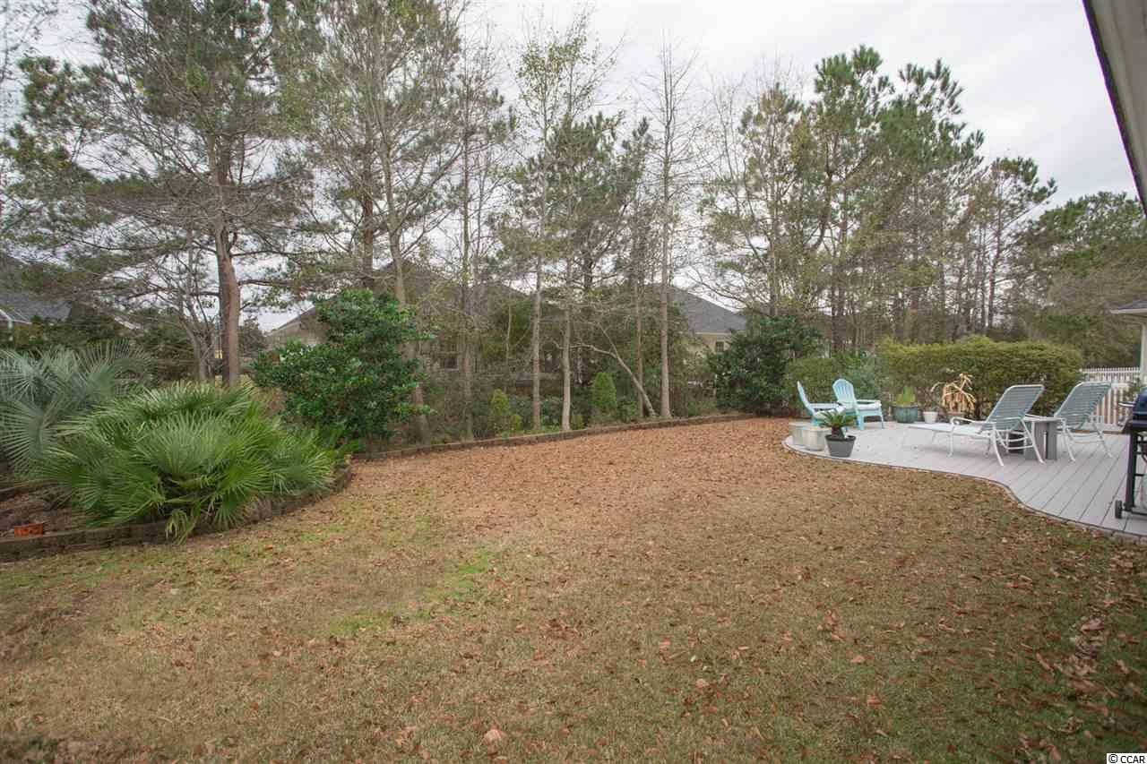 124 Keyes Circle Murrells Inlet, SC 29576 - Photo 31 of 40