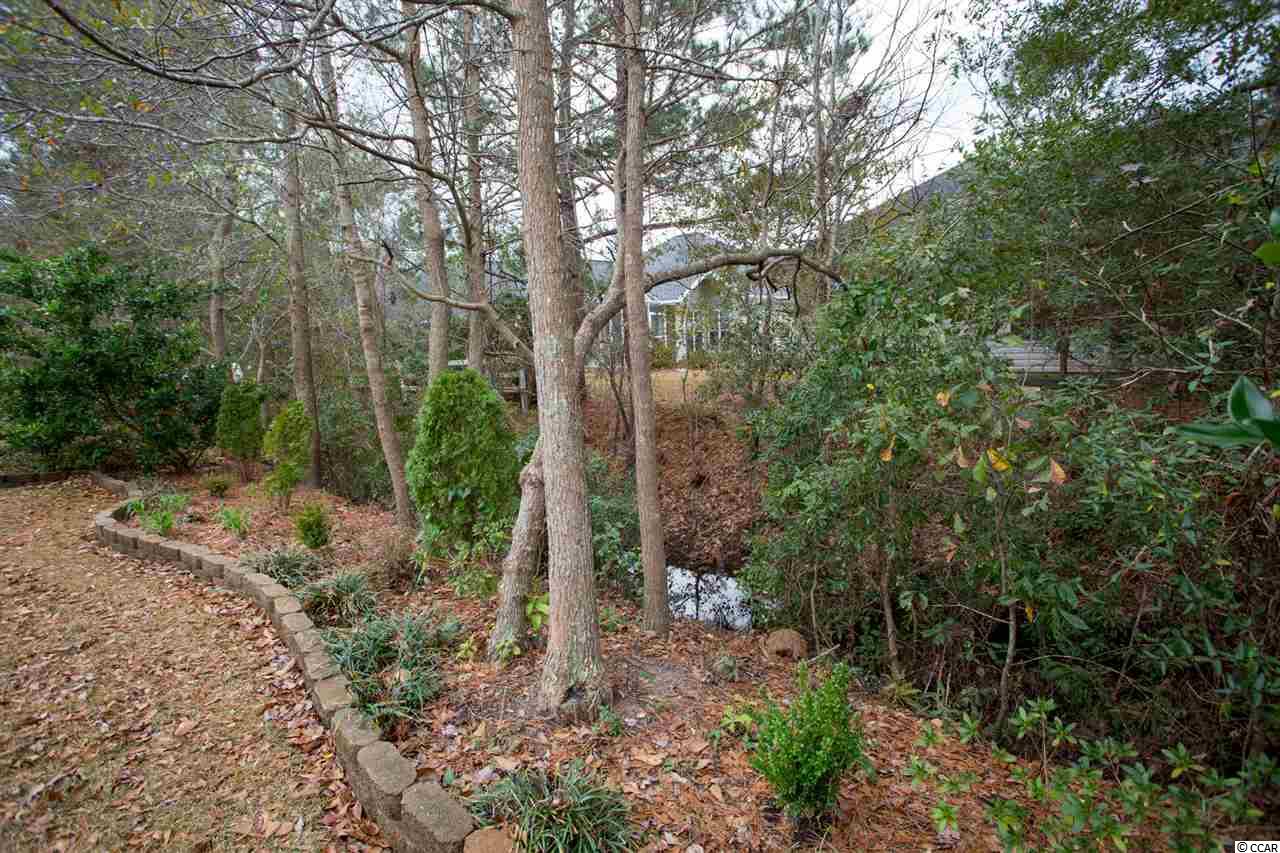 124 Keyes Circle Murrells Inlet, SC 29576 - Photo 32 of 40