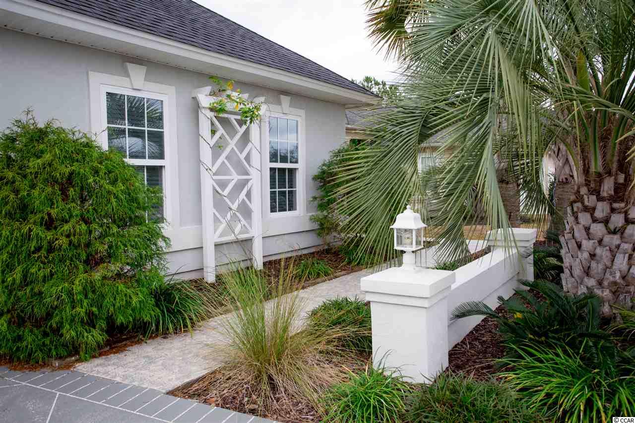124 Keyes Circle Murrells Inlet, SC 29576 - Photo 35 of 40